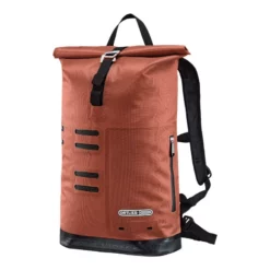 Ortlieb Commuter Daypack City 21L -Fernwegs Geschäft commuter daypack city 21l r