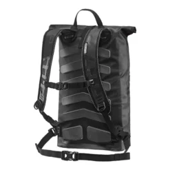Ortlieb Commuter Daypack City 21L -Fernwegs Geschäft commuter daypack city 2hinl