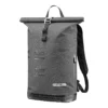 Ortlieb Commuter Daypack Urban 21L