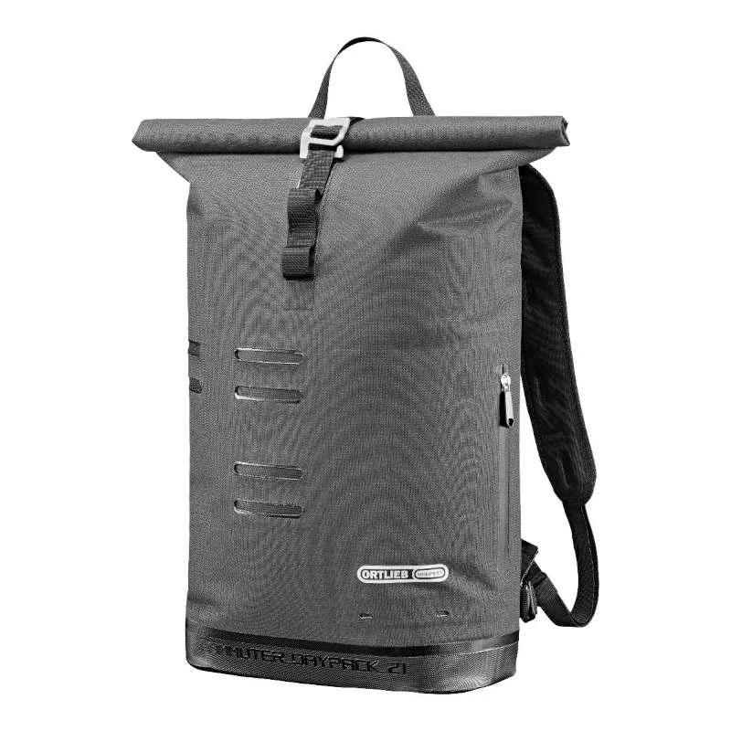 Ortlieb Commuter Daypack Urban 21L 1 Ortlieb Commuter Daypack Urban 21L
