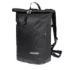 Ortlieb Commuter Daypack City 27L