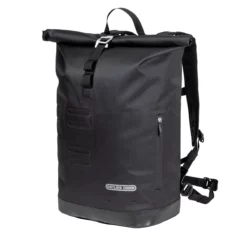 Ortlieb Commuter Daypack City 27L
