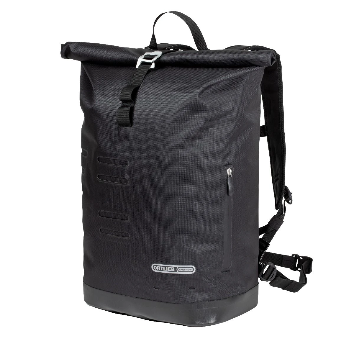 Ortlieb Commuter Daypack City 27L 1 Ortlieb Commuter Daypack City 27L