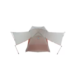 Big Agnes Copper Spur HV UL3 Long 7 Big Agnes Copper Spur HV UL3 Long -Fernwegs Geschäft copper spurhv long3 8423 2