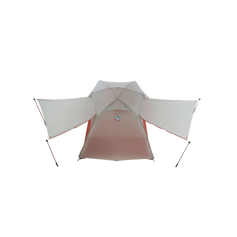 Big Agnes Copper Spur HV UL3 Long 3 Big Agnes Copper Spur HV UL3 Long – Bild 3