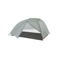 Big Agnes Copper Spur HV UL3 Long 8 Big Agnes Copper Spur HV UL3 Long -Fernwegs Geschäft copper spurhv long 8423 3