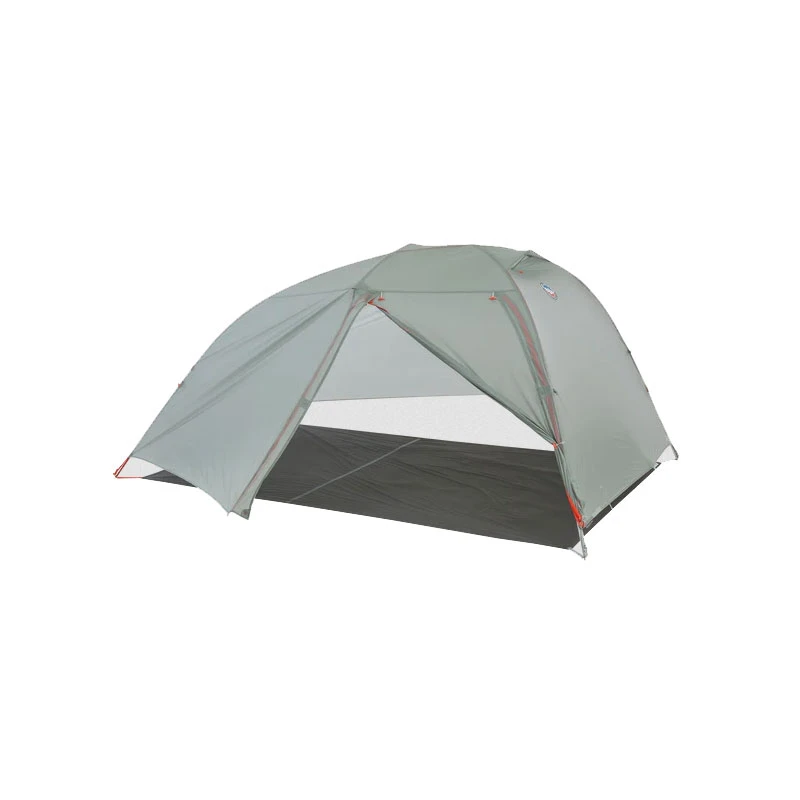 Big Agnes Copper Spur HV UL3 Long 4 Big Agnes Copper Spur HV UL3 Long – Bild 4