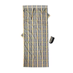 Cocoon Baumwoll (Cotton) Inlett 20 Cocoon Baumwoll (Cotton) Inlett -Fernwegs Geschäft ct681