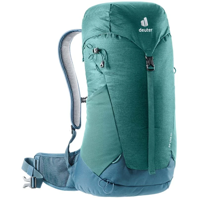 Deuter AC Lite 30 4 Deuter AC Lite 30 – Bild 4