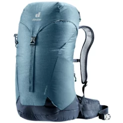 Deuter AC Lite 30 9 Deuter AC Lite 30 -Fernwegs Geschäft deuter ACLite30 atlantic