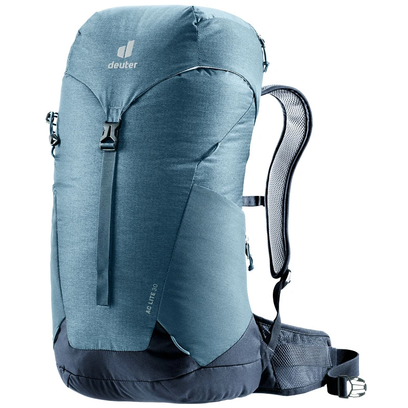 Deuter AC Lite 30 5 Deuter AC Lite 30 – Bild 5