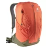 Deuter AC Lite 23