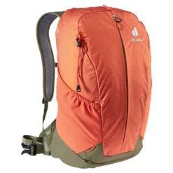 Deuter AC Lite 23