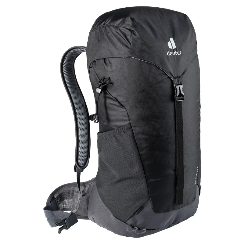 Deuter AC Lite 32 EL 1 Deuter AC Lite 32 EL