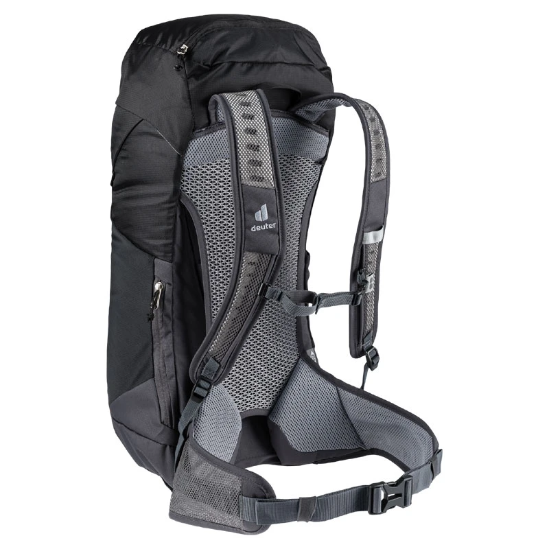 Deuter AC Lite 32 EL 2 Deuter AC Lite 32 EL – Bild 2