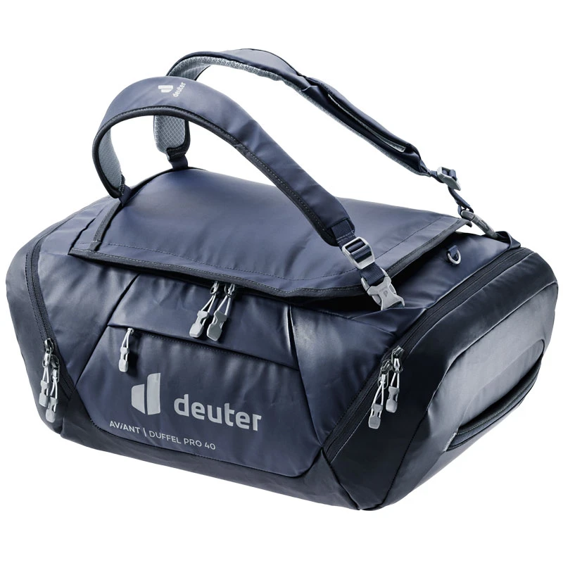 Deuter Aviant Duffel Pro 1 Deuter Aviant Duffel Pro