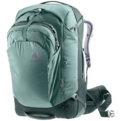 Deuter AViANT Access Pro 55 SL