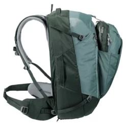 Deuter AViANT Access Pro 55 SL -Fernwegs Geschäft deuter AViANT Access Pro 55 SL jade ivy 4