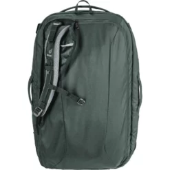 Deuter AViANT Access Pro 55 SL -Fernwegs Geschäft deuter AViANT Access Pro 55 SL jade ivy 5