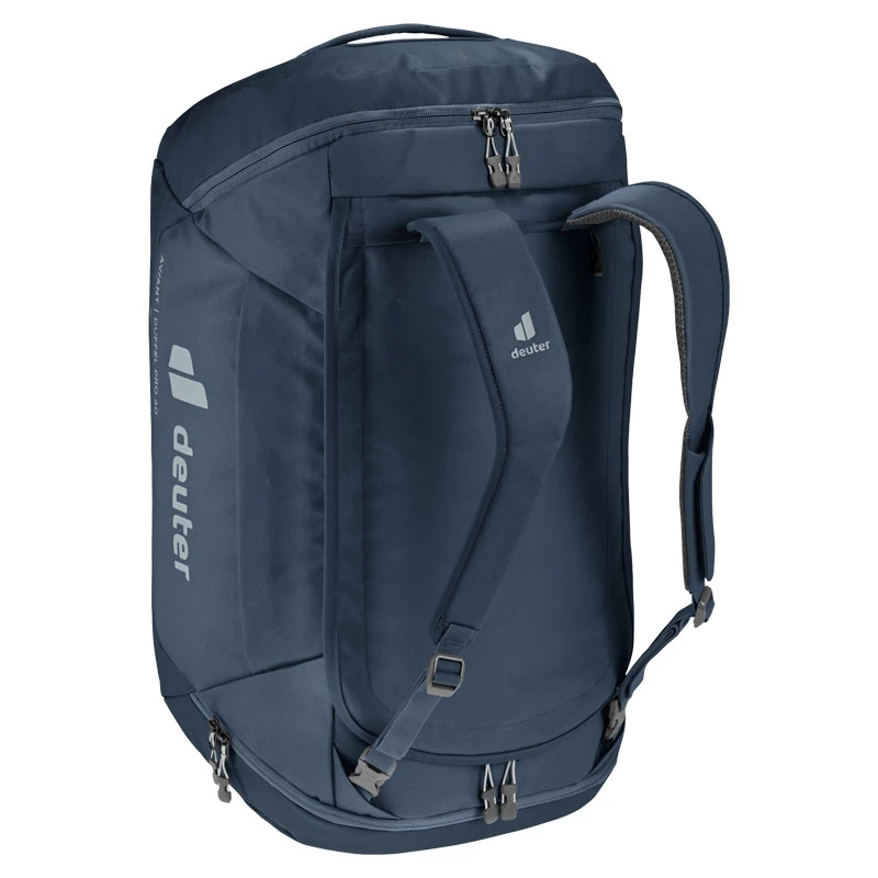 Deuter Aviant Duffel Pro 2 Deuter Aviant Duffel Pro – Bild 2