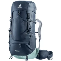 Deuter Aircontact Lite 35 + 10 SL -Fernwegs Geschäft deuter AircontactLite35pl