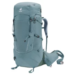 Deuter Aircontact Core 55+10 SL
