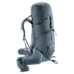Deuter Aircontact Core 60+10 -Fernwegs Geschäft deuter Aircontact Core 60
