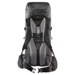 Deuter Aircontact Lite 40 + 10 7 Deuter Aircontact Lite 40 + 10 -Fernwegs Geschäft deuter Aircontact Lite 401