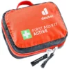 Deuter First Aid Kit