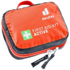 Deuter First Aid Kit