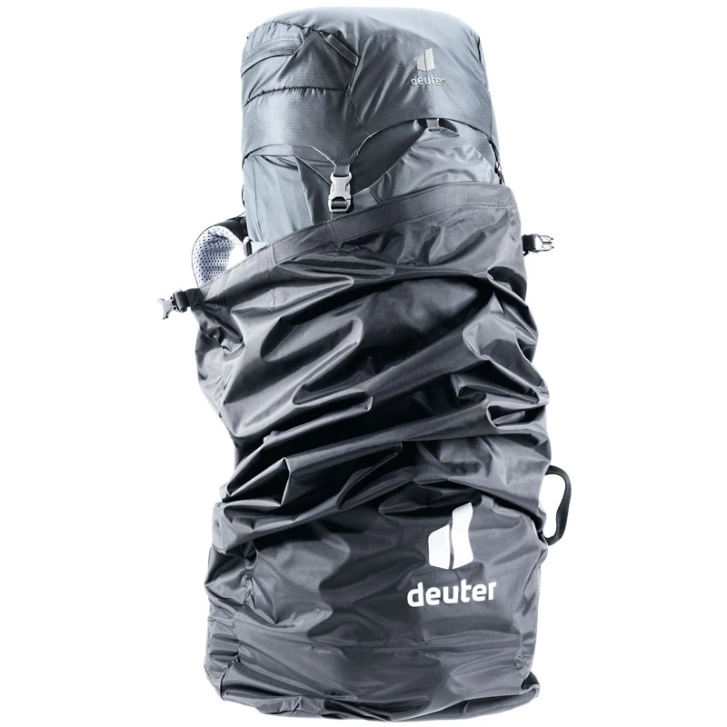 Deuter Flight Cover 1 Deuter Flight Cover