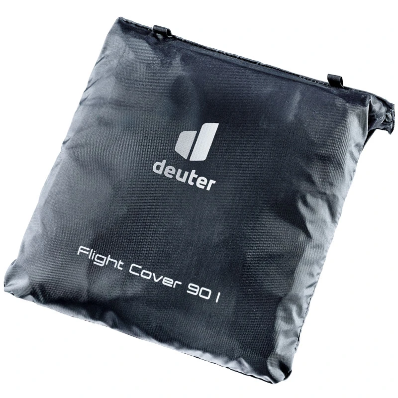 Deuter Flight Cover 5 Deuter Flight Cover – Bild 5