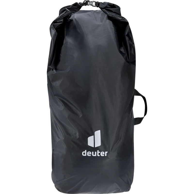 Deuter Flight Cover 2 Deuter Flight Cover – Bild 2