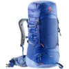 Deuter Fox 30