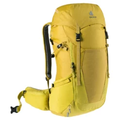Deuter Futura 26 5 Deuter Futura 26 -Fernwegs Geschäft deuter Futura 26 d001