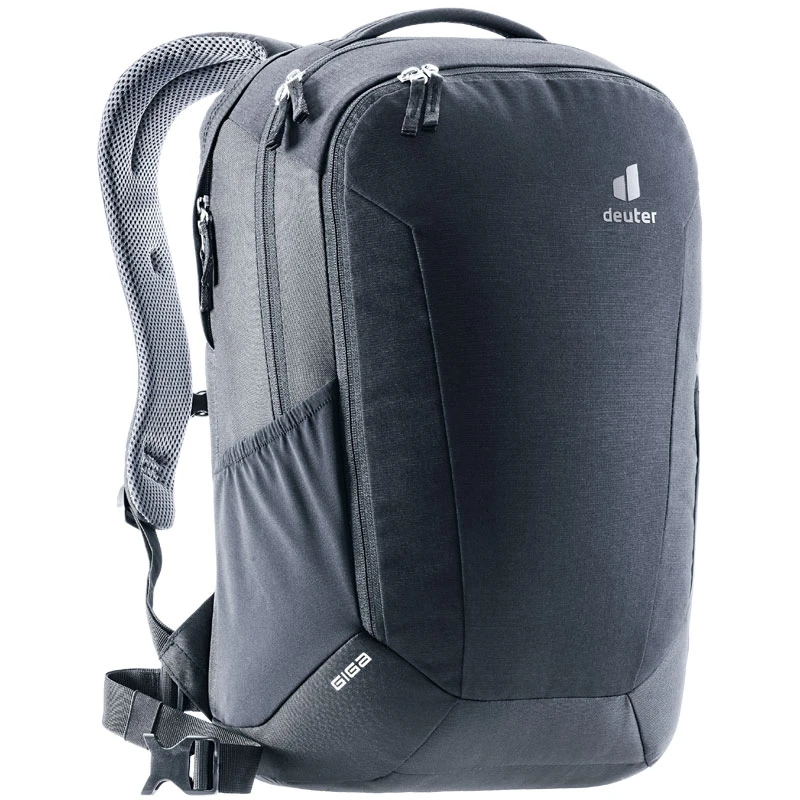 Deuter Giga 6 Deuter Giga – Bild 6