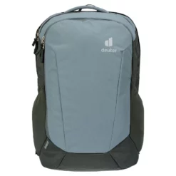 Deuter Giga 10 Deuter Giga -Fernwegs Geschäft deuter Giga teal ivy D 05