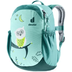 Deuter Pico