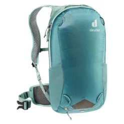 Deuter Race 12