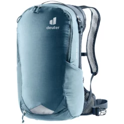 Deuter Race Air 14+3 -Fernwegs Geschäft deuter RaceAir14plus3 atl