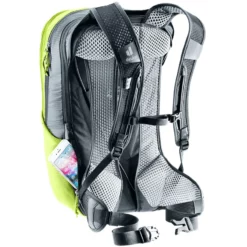 Deuter Race Air 14+3 -Fernwegs Geschäft deuter RaceAir14plus3 cit
