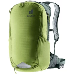 Deuter Race Air 14+3 -Fernwegs Geschäft deuter RaceAir14plus3 mea