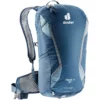 Deuter Race X