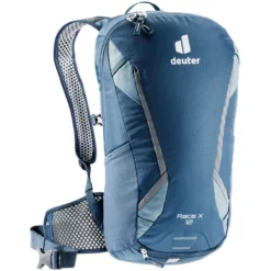Deuter Race X