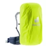 Deuter Raincover II