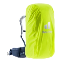 Deuter Raincover II