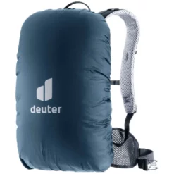 Deuter Raincover Mini