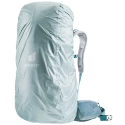 Deuter Raincover Ultra