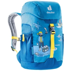 Deuter Schmusebär 11 Deuter Schmusebär -Fernwegs Geschäft deuter Schmusebaer azure
