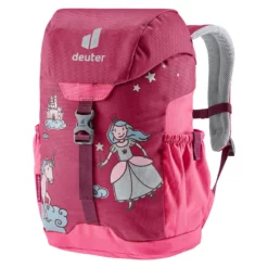 Deuter Schmusebär 13 Deuter Schmusebär -Fernwegs Geschäft deuter Schmusebaer ruby h